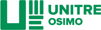 Unitre Osimo