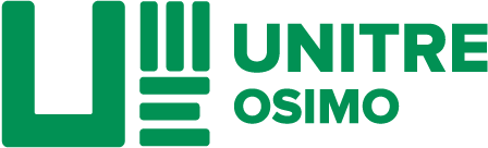 Unitre Osimo