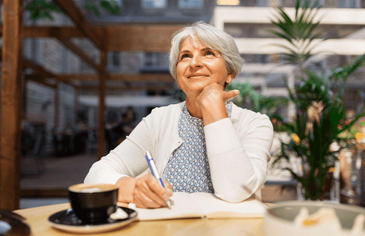 università della terza età pensionati