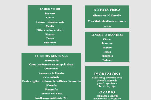 Manifesto-Formativo-Unitre-Osimo-480x524