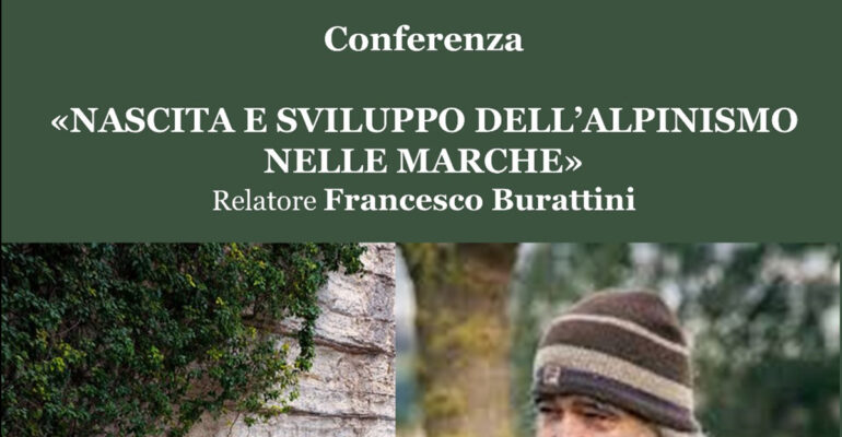 alpinismo-nelle-marche