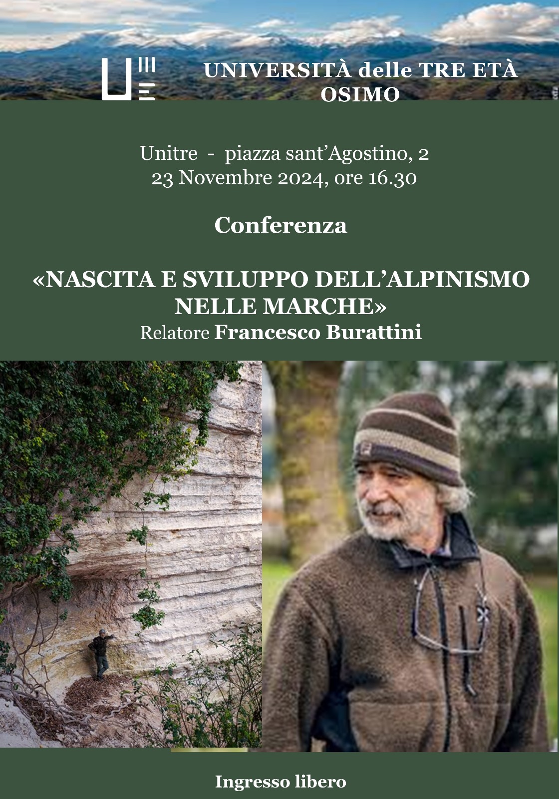 alpinismo-nelle-marche-unitre-osimo